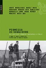 Permesso di soggiorno